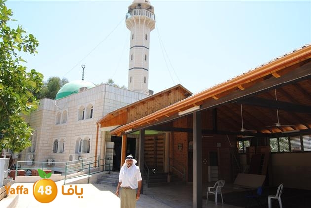 jom3a sarsoor (29).JPG